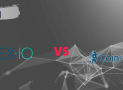 Cex.io vs Coinmama 2020 – Fees, Features, Security Compared