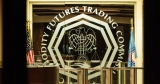 CFTC releases advisory guidelines on buying crypto assets