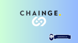 Chainge (CHNG) Emerges as the Ultimate Challenger to CEX Dominance