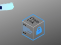 Best ChainLink Wallets: Safely Store Your LINK Tokens