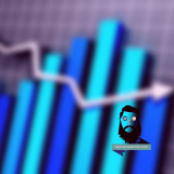 The Essentials for Any Beginner Bitcoin Trader