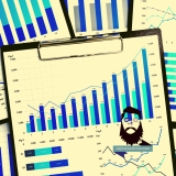 How To Build A Crypto Website During COVID-19