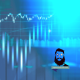 The Things That Will Make You a Skilled Bitcoin Trader