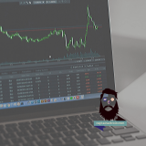 Wie riskant kann Trading sein?