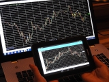 Safely Buy Bitcoin: The 5 Best Places to Consider