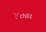What is Chiliz (CHZ) And Why Is It Dominating Crypto Social Media