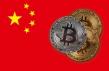 China is the key to Bitcoin (BTC) and overall crypto market recovery