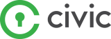A Complete Beginner’s Guide to CIVIC (CVC) Coin