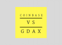 Coinbase Pro vs Coinbase 2020 – Comparison of Fees, Interface, Speed