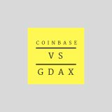 Coinbase Pro vs Coinbase – Comparison of Fees, Interface, Speed