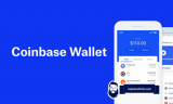 Coinbase Wallet Test – Gebühren, unterstützte Coins, Sicherheit, DeFi Zugang