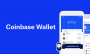 Coinbase