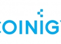 Coinigy Review 2020 – Trade Anytime, Anywhere