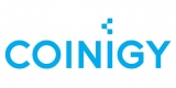Coinigy Erfahrungen 2023 – Kosten, Alternativen, Order Typen