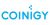 Coinigy Erfahrungen 2023 – Kosten, Alternativen, Order Typen