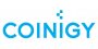 Coinigy