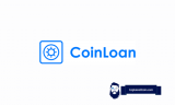 Coinloan review – Is CoinLoan Safe & Legit?