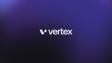 Vertex: The game-changer in decentralised trading