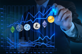 Crypto trading investments: AI tools and other keys for success
