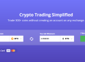 CoinSwitch Review 2020 – A Look At Features, Fees, Security