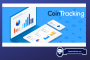 CoinTracking