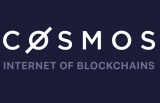 What Is Cosmos Network (ATOM) – Full Review and Guide