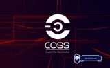 Coss.io Review – Complete Beginner’s Guide