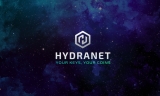 Hydranet Launches Layer 3 DEX: A Game Changer for Trustless Cross-Chain Trading