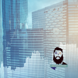 How to Buy Bitcoin with PayPal Account [Best Working Methods]