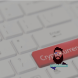 Altcoin Price Predictions 2024 – 2025 – 2030