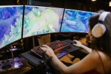 How The Gambling Industry Managed To Avoid The Cryptocurrency Fiasco