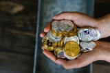 Best Gaming Tokens to Invest In