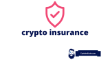 Are Crypto Wallets Insured? Can You Privately Insure Bitcoin?