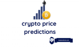 Terra Classic Price Prediction 2024 – 2025 – 2030 | LUNC Price Forecast