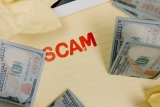 Pump and Dump Schemes: Things to Keep in Mind
