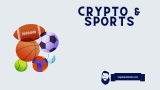 Crypto has the power to bring fans closer to the sports they love