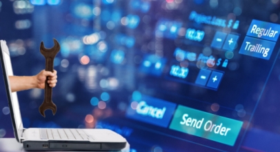 Best cryptocurrency trading tools of 2019