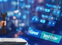 Coinbase Pro Review 2020 – Overview of Fees, Listed Coins, Security