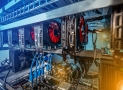 Taxation Considerations for Home Crypto Mining