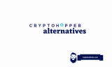 Cryptohopper Alternatives – Trading Bots Similar To Cryptohopper