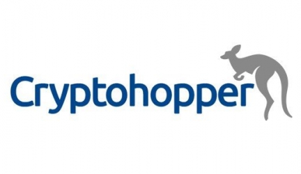 Cryptohopper Review 2020: Is This The Best Crypto Trading Bot?