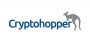 Wir empfehlen Cryptohopper