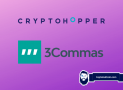 Cryptohopper vs 3Commas: Which Crypto Trading Bot Is Better?