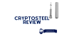 Cryptosteel Review – How Good Are Cryptosteel Capsule and Cassette?
