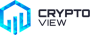 CryptoView
