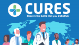 PRESALE IS ON: CURES Token impacts the global healthcare system – offering up to 25% bonuses and free tokens