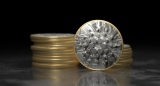 Cardano (ADA) holders add DeeStream (DST) streaming sensation to portfolio as Solana (SOL) rises