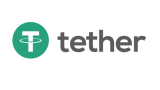 Can the fake Tether (USDT) audit start a rally for bitcoin (BTC) and crypto market?