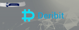 Deribit Erfahrung – Ist Deribit Seriös oder Betrug?