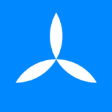 What Is Bitbon? Crypto Currency Reviews